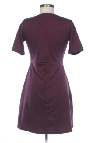 Rochie Fisherfield, Mărime S, Culoare Roșu, Preț 44,99 Lei