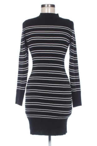 Φόρεμα Fisherfield, Μέγεθος S, Χρώμα Πολύχρωμο, Τιμή 10,99 €