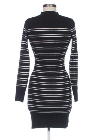 Φόρεμα Fisherfield, Μέγεθος S, Χρώμα Πολύχρωμο, Τιμή 10,99 €