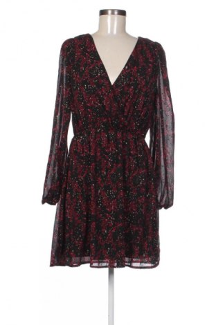 Šaty  Fisherfield, Velikost S, Barva Vícebarevné, Cena  339,00 Kč