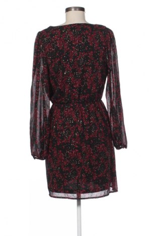 Šaty  Fisherfield, Velikost S, Barva Vícebarevné, Cena  339,00 Kč