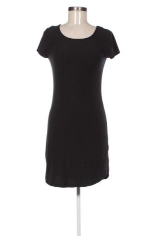 Šaty  Fisherfield, Velikost S, Barva Černá, Cena  379,00 Kč