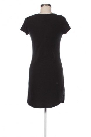 Šaty  Fisherfield, Velikost S, Barva Černá, Cena  379,00 Kč