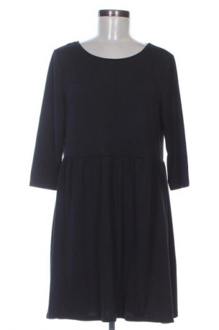 Рокля Fisherfield, Размер XL, Цвят Черен, Цена 12,25 €