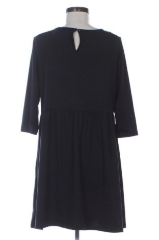 Рокля Fisherfield, Размер XL, Цвят Черен, Цена 12,25 €