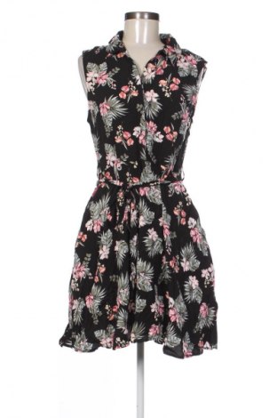 Φόρεμα Fisherfield, Μέγεθος L, Χρώμα Πολύχρωμο, Τιμή 8,99 €