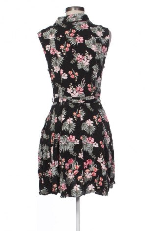 Φόρεμα Fisherfield, Μέγεθος L, Χρώμα Πολύχρωμο, Τιμή 8,99 €