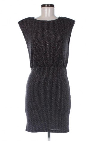 Rochie Fisherfield, Mărime M, Culoare Multicolor, Preț 62,99 Lei