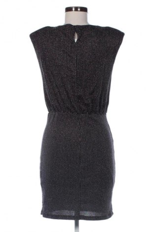 Rochie Fisherfield, Mărime M, Culoare Multicolor, Preț 62,99 Lei