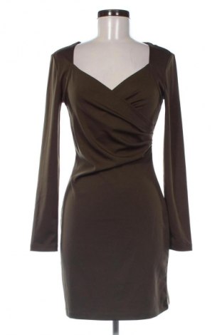 Rochie Fisherfield, Mărime S, Culoare Verde, Preț 49,99 Lei