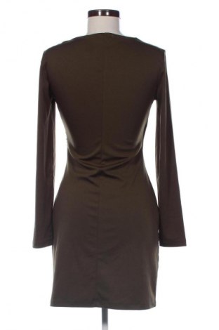 Rochie Fisherfield, Mărime S, Culoare Verde, Preț 49,99 Lei