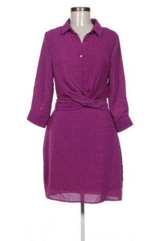 Рокля Fisherfield, Размер S, Цвят Лилав, Цена 20,45 €