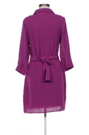 Рокля Fisherfield, Размер S, Цвят Лилав, Цена 20,45 €