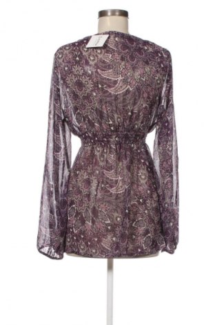 Sukienka Flame, Rozmiar L, Kolor Kolorowy, Cena 30,99 zł