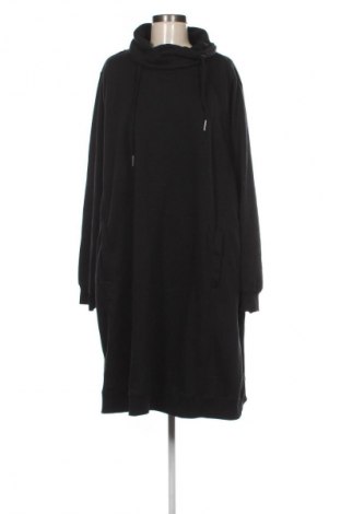 Φόρεμα Flash, Μέγεθος L, Χρώμα Μαύρο, Τιμή 13,99 €