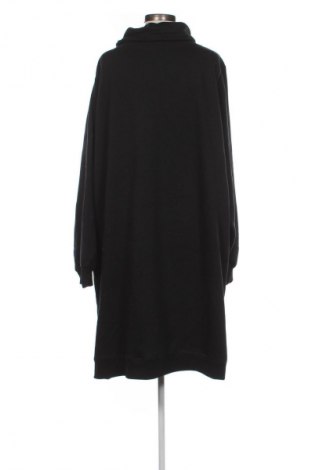 Φόρεμα Flash, Μέγεθος L, Χρώμα Μαύρο, Τιμή 13,99 €