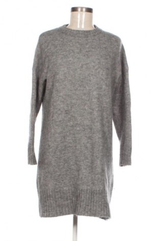 Sukienka Flat Top, Rozmiar XS, Kolor Szary, Cena 181,99 zł