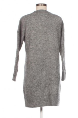 Sukienka Flat Top, Rozmiar XS, Kolor Szary, Cena 181,99 zł