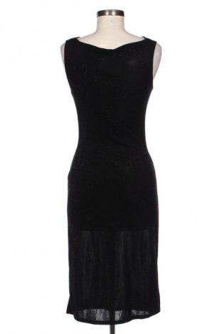 Рокля Florence + Fred, Размер S, Цвят Черен, Цена 20,45 €