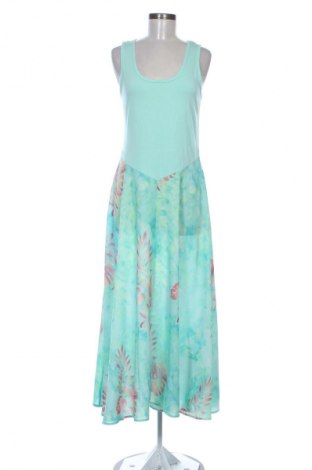 Šaty  Floryday, Veľkosť M, Farba Viacfarebná, Cena  15,95 €