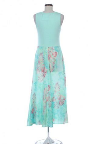 Šaty  Floryday, Veľkosť M, Farba Viacfarebná, Cena  15,95 €