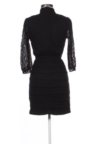 Šaty  Floyd, Velikost XS, Barva Černá, Cena  389,00 Kč