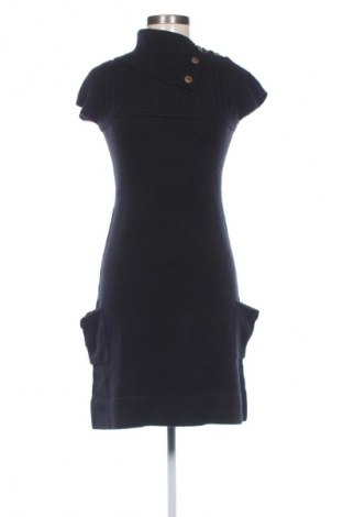 Рокля Forever, Размер S, Цвят Черен, Цена 18,91 €