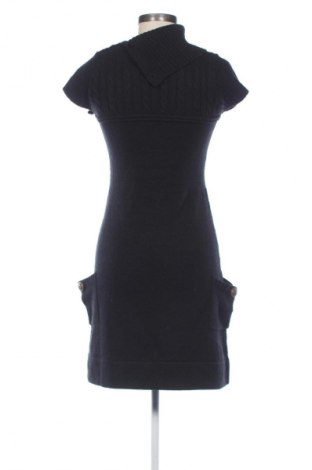 Рокля Forever, Размер S, Цвят Черен, Цена 18,91 €