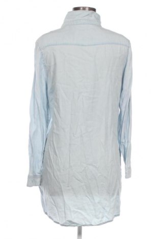 Rochie Forever 21, Mărime M, Culoare Albastru, Preț 91,99 Lei