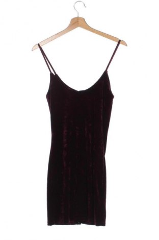 Φόρεμα Forever 21, Μέγεθος M, Χρώμα Βιολετί, Τιμή 14,99 €