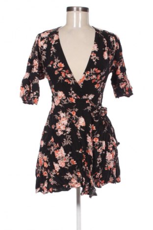 Рокля Forever 21, Размер S, Цвят Многоцветен, Цена 14,00 €