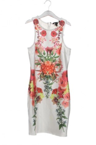 Φόρεμα Forever 21, Μέγεθος S, Χρώμα Πολύχρωμο, Τιμή 14,99 €