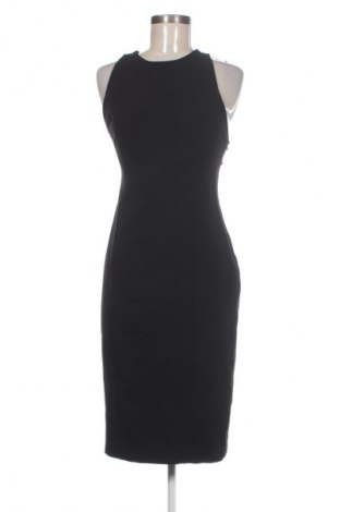 Φόρεμα Forever 21, Μέγεθος S, Χρώμα Μαύρο, Τιμή 6,99 €