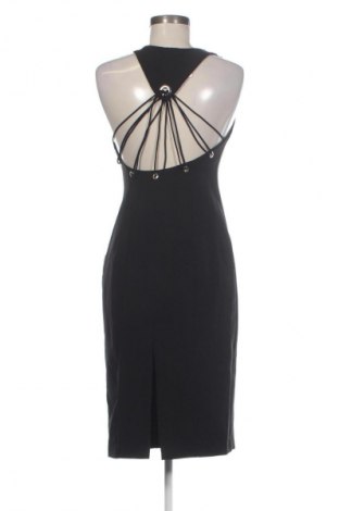 Φόρεμα Forever 21, Μέγεθος S, Χρώμα Μαύρο, Τιμή 6,99 €