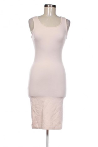 Rochie Forever 21, Mărime S, Culoare Roz, Preț 24,99 Lei