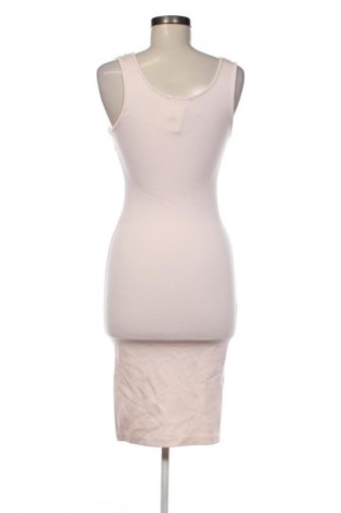 Rochie Forever 21, Mărime S, Culoare Roz, Preț 24,99 Lei