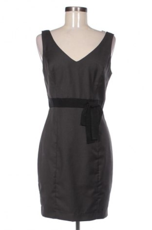 Φόρεμα Forever 21, Μέγεθος M, Χρώμα Γκρί, Τιμή 21,99 €