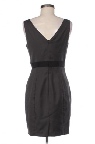 Φόρεμα Forever 21, Μέγεθος M, Χρώμα Γκρί, Τιμή 21,99 €