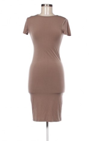 Рокля Forever 21, Размер S, Цвят Кафяв, Цена 13,79 €