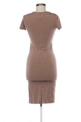 Рокля Forever 21, Размер S, Цвят Кафяв, Цена 13,79 €