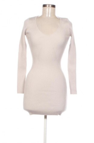 Φόρεμα Forever 21, Μέγεθος S, Χρώμα Γκρί, Τιμή 7,83 €