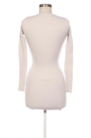 Φόρεμα Forever 21, Μέγεθος S, Χρώμα Γκρί, Τιμή 7,83 €