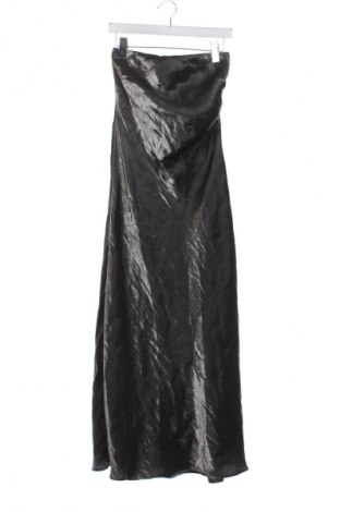 Φόρεμα Forever New, Μέγεθος M, Χρώμα Γκρί, Τιμή 95,53 €