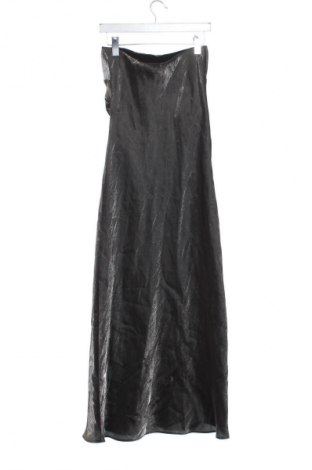 Φόρεμα Forever New, Μέγεθος M, Χρώμα Γκρί, Τιμή 95,53 €