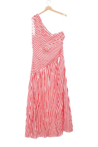 Kleid Forever New, Größe XL, Farbe Mehrfarbig, Preis 92,99 €