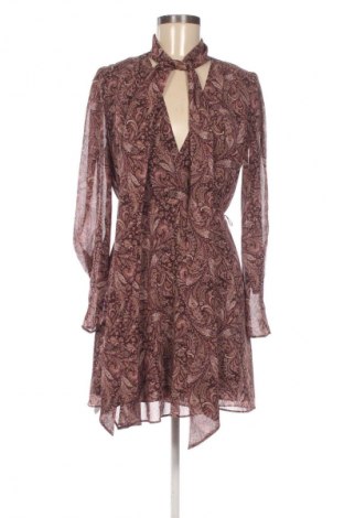 Рокля Forever New, Размер M, Цвят Многоцветен, Цена 16,87 €