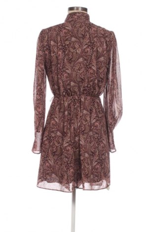 Рокля Forever New, Размер M, Цвят Многоцветен, Цена 16,87 €