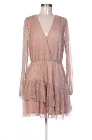 Šaty  Forever New, Veľkosť M, Farba Béžová, Cena  87,95 €