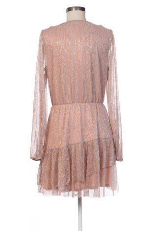 Šaty  Forever New, Veľkosť M, Farba Béžová, Cena  87,95 €