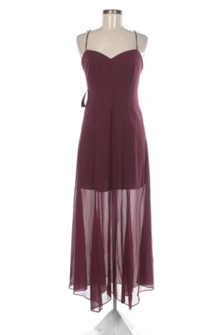 Kleid Forever New, Größe M, Farbe Rosa, Preis 87,99 €